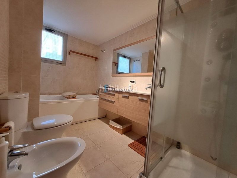 Foto 5282e463-2549-45c3-b269-2ca5f033ecac. Apartament amb aparcament piscina a Heliópolis Benicasim / Benicàssim