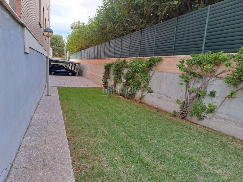 Foto 565f7b03-b98e-4020-890e-cdaea6d7bbf8. Apartament amb aparcament piscina a Heliópolis Benicasim / Benicàssim
