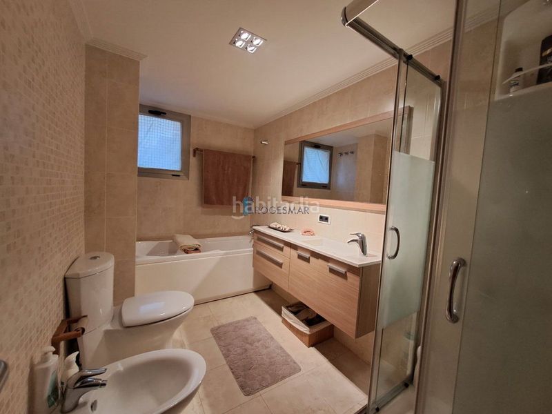 Foto 577eeeef-2782-4977-9d4f-bb0b4b45de47. Apartament amb aparcament piscina a Heliópolis Benicasim / Benicàssim