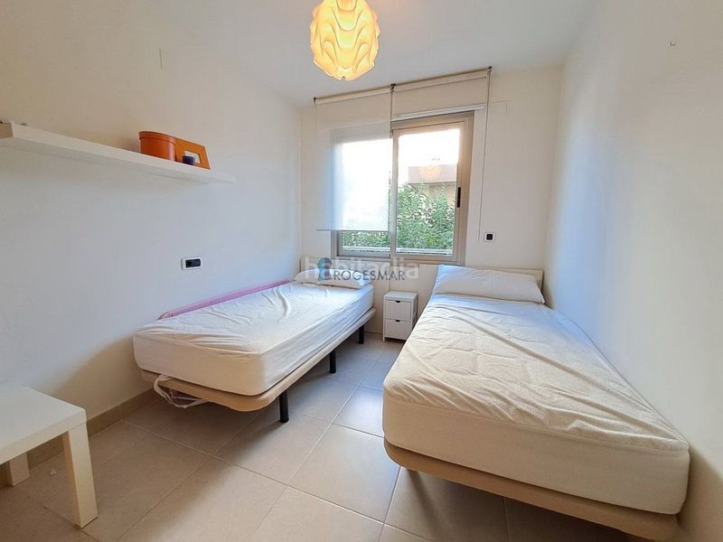 Foto 6374b2fb-c6d3-4c66-ad0b-4b512e01261c. Apartament amb aparcament piscina a Heliópolis Benicasim / Benicàssim