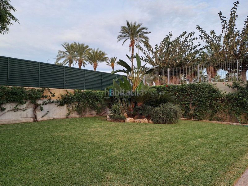 Foto 6cf2ff0b-3af3-4b46-84fb-b5e8adb456cd. Apartament amb aparcament piscina a Heliópolis Benicasim / Benicàssim