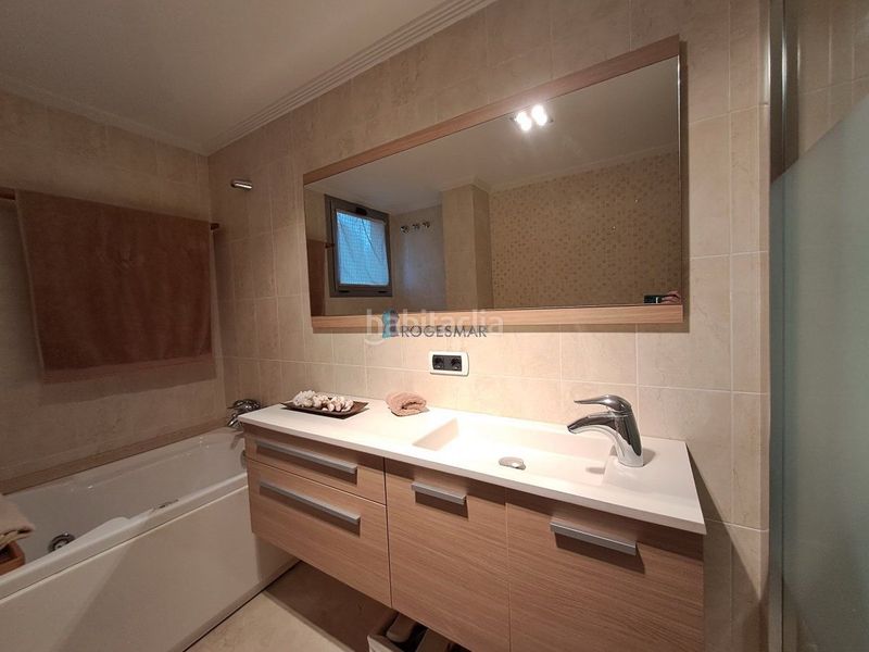 Foto 711a9e47-593f-43bc-b941-20fc052b50af. Apartament amb aparcament piscina a Heliópolis Benicasim / Benicàssim