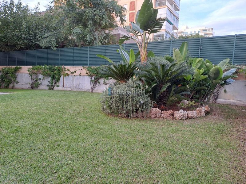 Foto 8b462bb9-ad88-4d70-b16f-d82245cdae39. Apartament amb aparcament piscina a Heliópolis Benicasim / Benicàssim