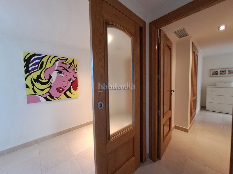 Foto 8cd283c4-a713-495c-8fe5-46a41e01065a. Apartament amb aparcament piscina a Heliópolis Benicasim / Benicàssim