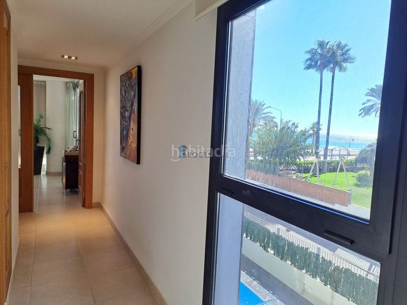 Foto a20f03d2-f66e-4e91-9928-5a42b4a2ad2b. Apartament amb aparcament piscina a Heliópolis Benicasim / Benicàssim