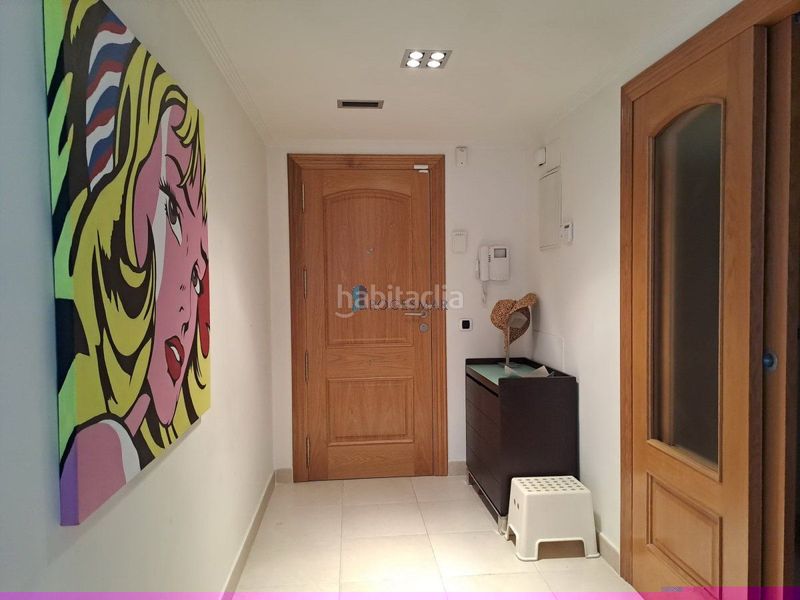 Foto aa51d793-582a-4d12-aef7-a0d80de57f07. Apartament amb aparcament piscina a Heliópolis Benicasim / Benicàssim