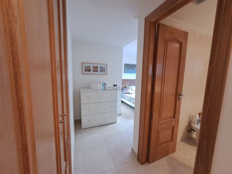 Foto b5d21853-0d2f-4e78-9479-a3e6f84f49cf. Apartament amb aparcament piscina a Heliópolis Benicasim / Benicàssim