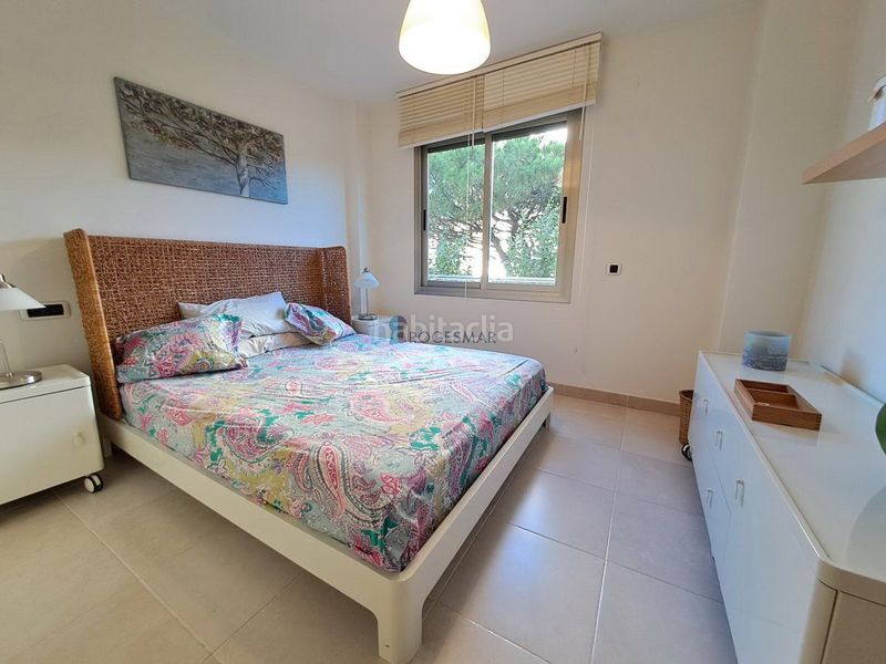 Foto c2950f1a-d02d-40eb-b634-036e820d2d0e. Apartament amb aparcament piscina a Heliópolis Benicasim / Benicàssim