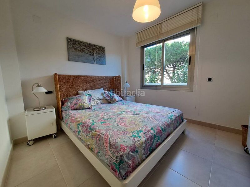 Foto ca552a80-6518-4451-aefd-0a73e8f5b9ac. Apartament amb aparcament piscina a Heliópolis Benicasim / Benicàssim