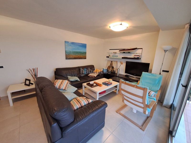 Foto cca76db3-49fc-43a0-b74f-8901c8a2ac09. Apartament amb aparcament piscina a Heliópolis Benicasim / Benicàssim