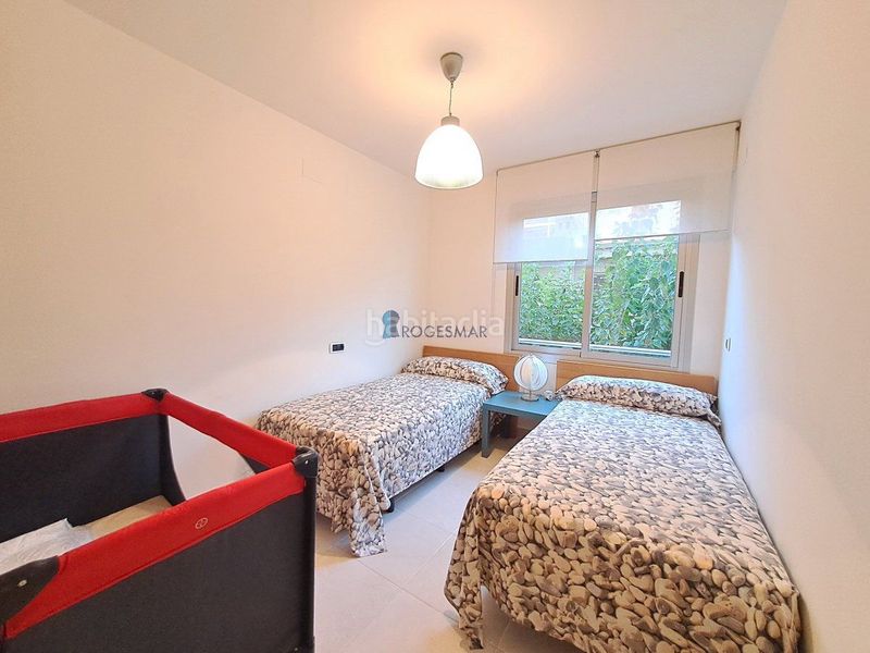 Foto e32575d0-abb1-46c3-a932-49faf17cdc4e. Apartament amb aparcament piscina a Heliópolis Benicasim / Benicàssim