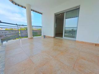 Apartament a Carrer apòstol santiago 54. Apartamento reformado muy cerca de la playa