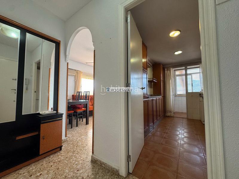 Foto 03d68d16-9bad-4885-ba9c-32c1defa51c5. Apartamento  con buenas zonas comunes en Benicasim / Benicàssim
