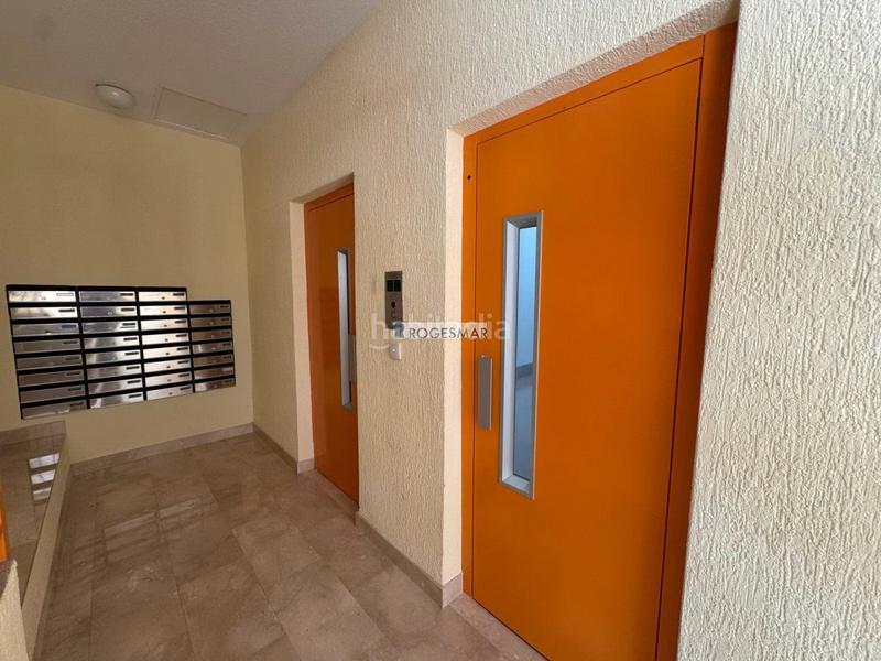 Foto 0e6c9fb4-be6e-497b-bbb8-51f080bdc0ab. Apartamento  con buenas zonas comunes en Benicasim / Benicàssim