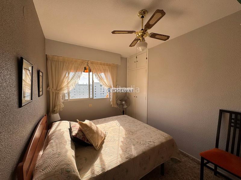 Foto 10b1b84f-5fc3-4cb6-b2e2-bf6ce4b0ee44. Apartamento  con buenas zonas comunes en Benicasim / Benicàssim