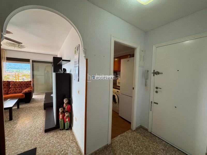 Foto 2556a559-a1ed-45d5-90ce-248988f14d5e. Apartamento  con buenas zonas comunes en Benicasim / Benicàssim