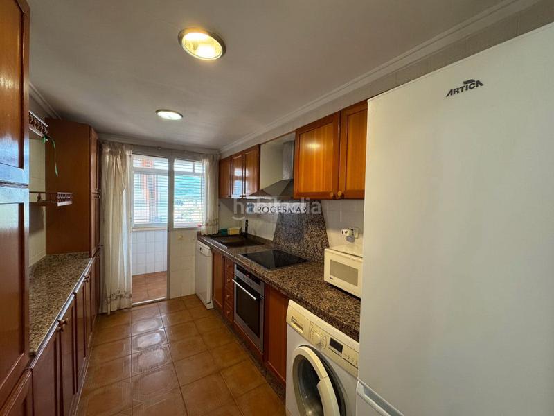 Foto 2a5ad31e-d0f2-429f-aeb0-a9409b6d5c04. Apartamento  con buenas zonas comunes en Benicasim / Benicàssim