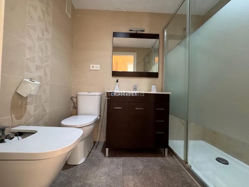Foto 3cfbc5a4-9504-4c2b-b7d6-1d82eec2ea49. Apartamento  con buenas zonas comunes en Benicasim / Benicàssim