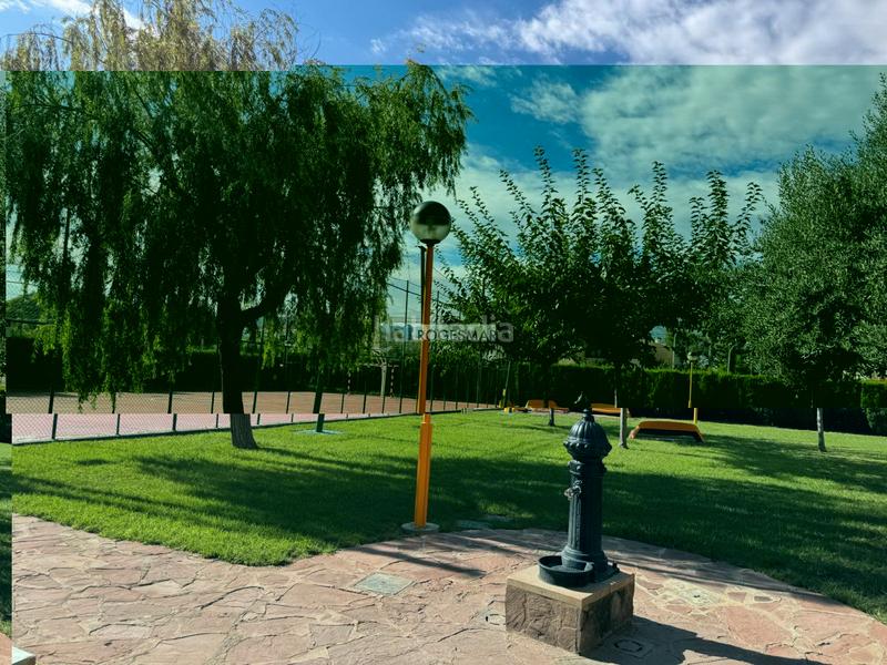 Foto 52407792-c52f-4089-9eb5-d58ed1671ff1. Apartamento  con buenas zonas comunes en Benicasim / Benicàssim