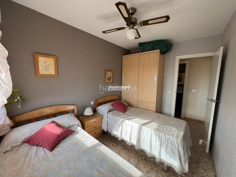 Foto 5aae390a-51c3-4693-afb6-959f1d1cb7fd. Apartamento  con buenas zonas comunes en Benicasim / Benicàssim