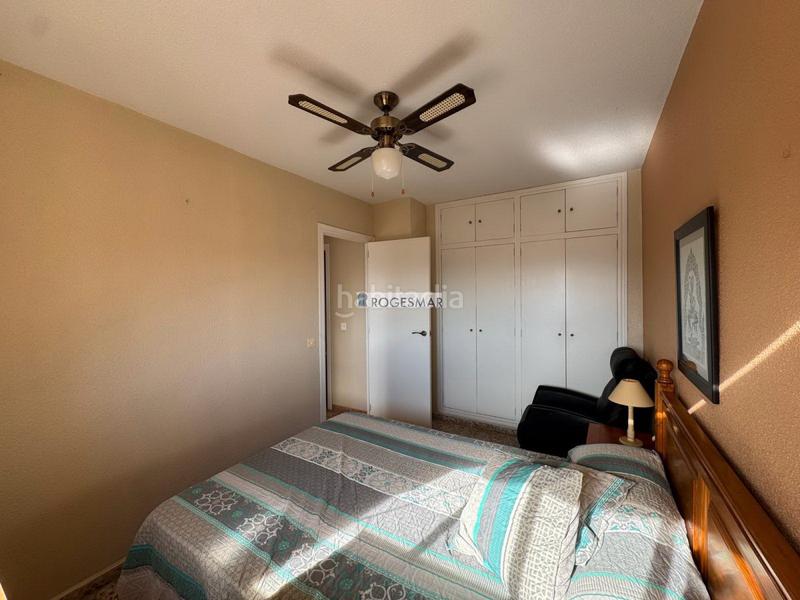 Foto 6fa3d4c2-7d17-4c57-a9ae-acd168f43873. Apartamento  con buenas zonas comunes en Benicasim / Benicàssim