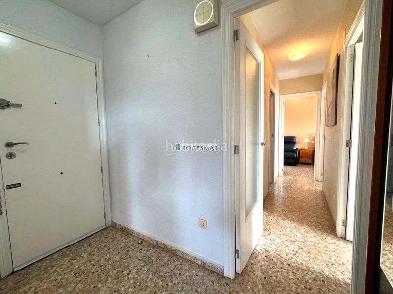 Foto 8e17382d-a7ae-4ab9-b3f9-6453bccb9414. Apartamento  con buenas zonas comunes en Benicasim / Benicàssim