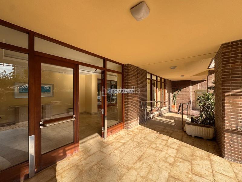 Foto 944cbba0-f0c1-4f48-adb1-3798b8c3b49c. Apartamento  con buenas zonas comunes en Benicasim / Benicàssim