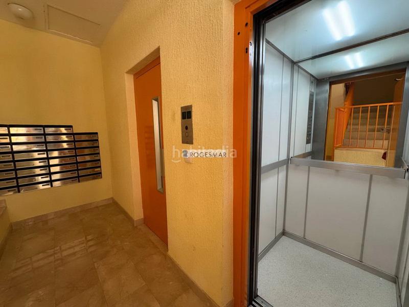 Foto 96ee76a9-0c98-4f4c-8645-5ec153351117. Apartamento  con buenas zonas comunes en Benicasim / Benicàssim