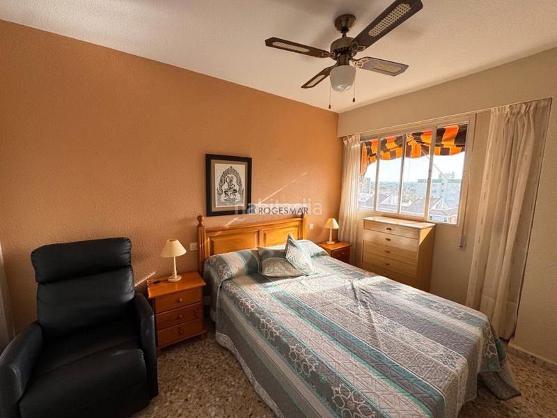 Foto a110fa56-5632-458a-a161-0f5ba09dcf3a. Apartamento  con buenas zonas comunes en Benicasim / Benicàssim