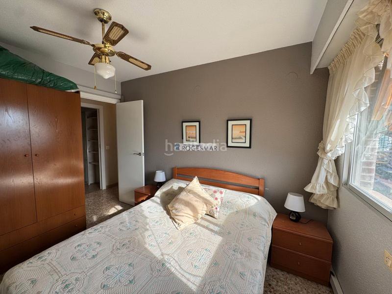 Foto a4044a04-76bf-458a-b771-6d61cfbf006c. Apartamento  con buenas zonas comunes en Benicasim / Benicàssim