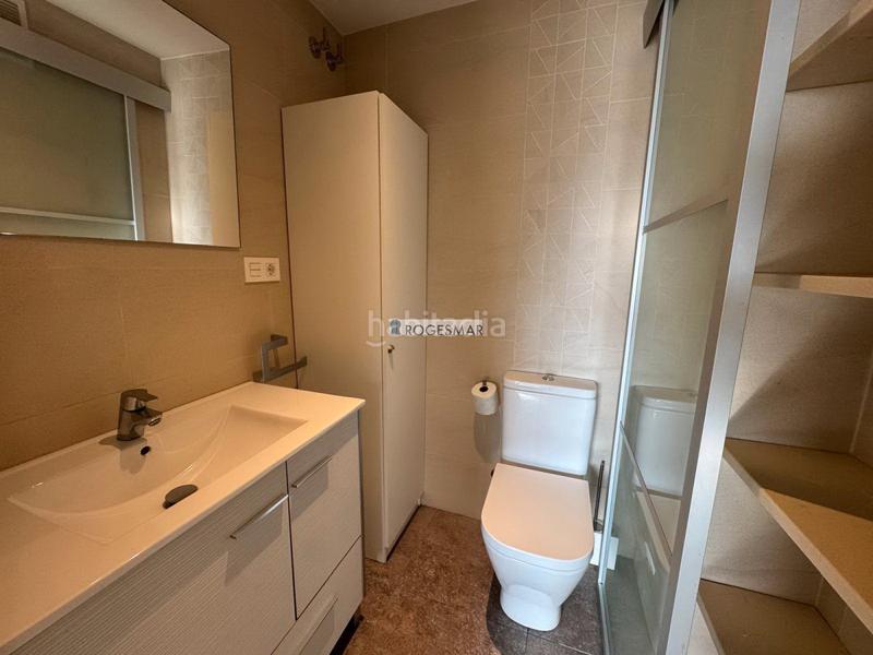 Foto acbded19-db45-4363-bf5d-3fec8d2fc9fd. Apartamento  con buenas zonas comunes en Benicasim / Benicàssim