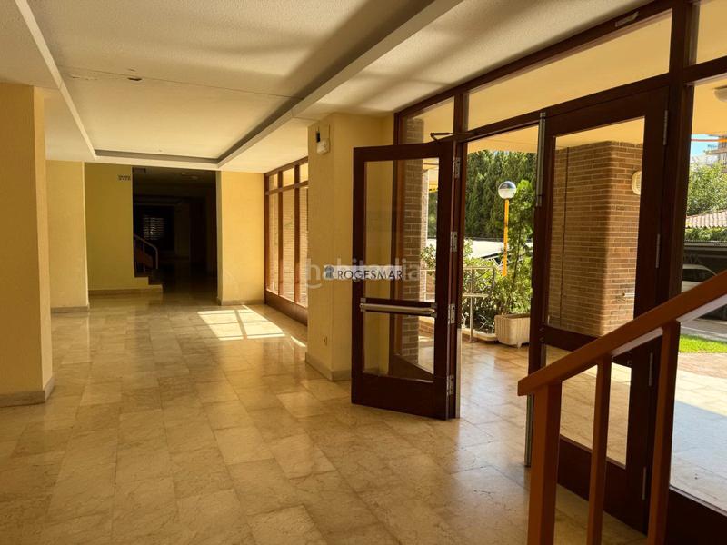 Foto b5ed123d-ef9d-4b2d-be97-67c56716bb8a. Apartamento  con buenas zonas comunes en Benicasim / Benicàssim