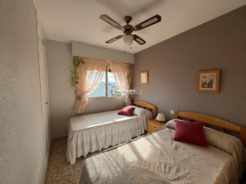 Foto bf7d4161-64b3-47bb-80a1-cf0312c50116. Apartamento  con buenas zonas comunes en Benicasim / Benicàssim