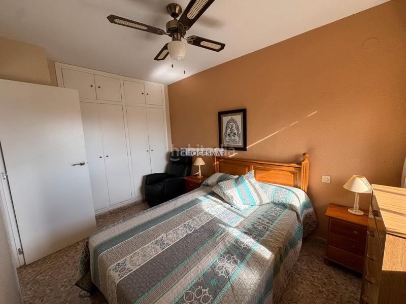 Foto df7809c5-f918-4118-95fd-bb0bbbf2ec06. Apartamento  con buenas zonas comunes en Benicasim / Benicàssim
