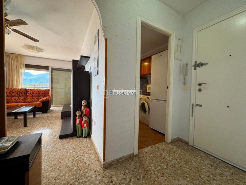 Foto e4f5505f-08ea-4de5-99ad-06ba75b309e3. Apartamento  con buenas zonas comunes en Benicasim / Benicàssim