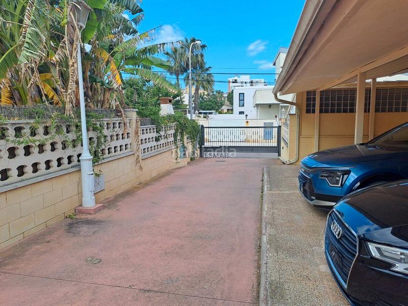 Foto 38ff6853-ca0b-443d-9f28-7c4fa526d2f7. Casa adosada adosado con piscina privada cerca de la playa en Benicasim / Benicàssim