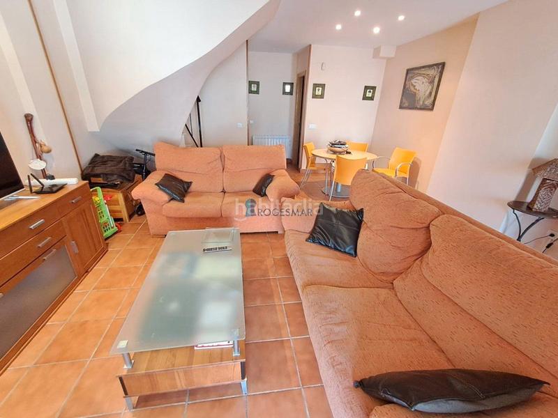 Foto 50dea2c2-06f6-471f-a0e7-4966965f0d33. Casa adosada adosado con piscina privada cerca de la playa en Benicasim / Benicàssim