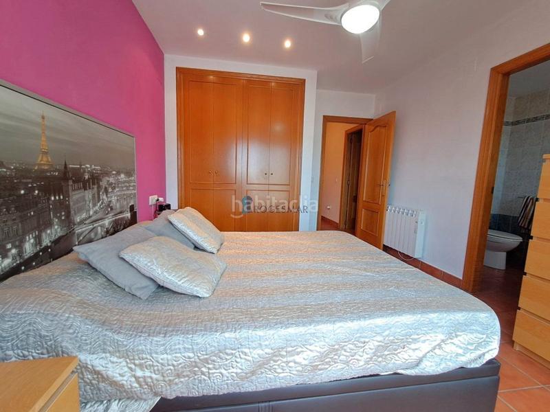 Foto 7457a4d0-b4e0-4a73-baba-e503bd8a0949. Casa adosada adosado con piscina privada cerca de la playa en Benicasim / Benicàssim