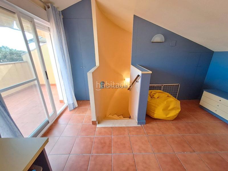 Foto b3012a31-8de6-4224-9ef5-2bae1d54b616. Casa adosada adosado con piscina privada cerca de la playa en Benicasim / Benicàssim