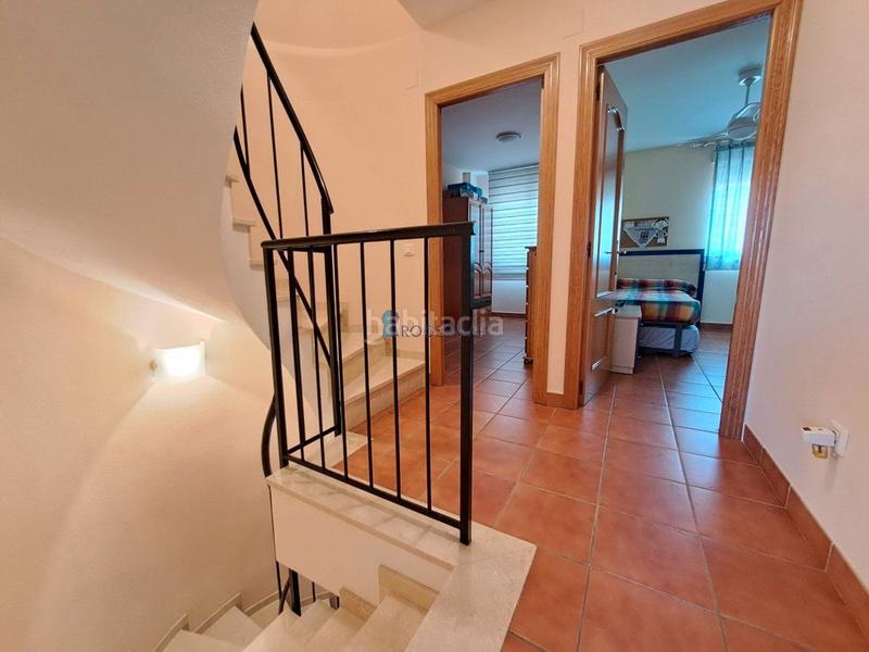 Foto c1039248-9c03-42ea-bc6d-35a48aed6364. Casa adosada adosado con piscina privada cerca de la playa en Benicasim / Benicàssim