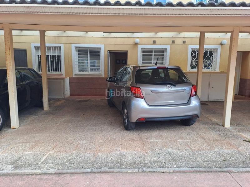Foto c2ebe966-da1d-4ea9-9cfa-8055ae02b5a3. Casa adosada adosado con piscina privada cerca de la playa en Benicasim / Benicàssim