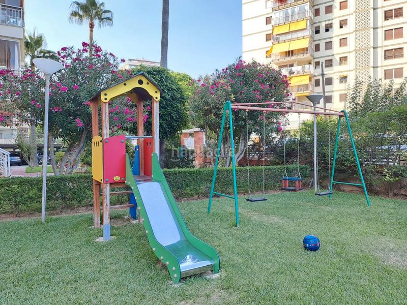 Foto 9e45bebd-3b9d-4faa-a150-261ee8ca95b5. Piccolo appartamento in carrer sigalero 3 in Heliópolis Benicasim / Benicàssim