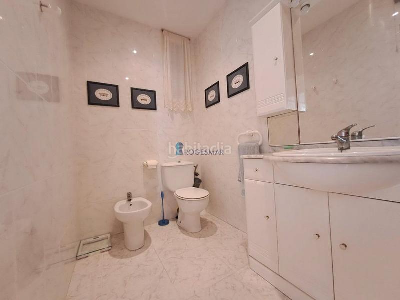 Foto cc16d7eb-a76b-4e43-b24d-8f3c5bc06e20. Piccolo appartamento in carrer sigalero 3 in Heliópolis Benicasim / Benicàssim