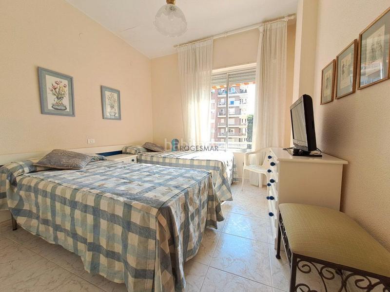 Foto f9af626f-3754-4969-adcd-ef0a5789593c. Piccolo appartamento in carrer sigalero 3 in Heliópolis Benicasim / Benicàssim