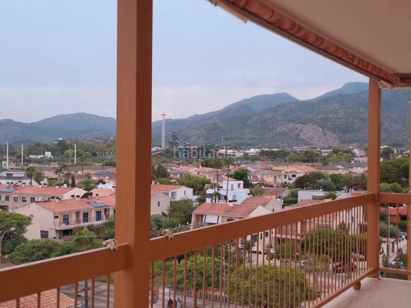 Foto 0690216d-5b76-408a-9b12-8ae05f84cfee. Apartament amb piscina a Els Terrers Benicasim / Benicàssim