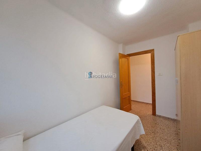 Foto 0957a8ab-ae52-4444-8d40-4279c35429c0. Apartament amb piscina a Els Terrers Benicasim / Benicàssim