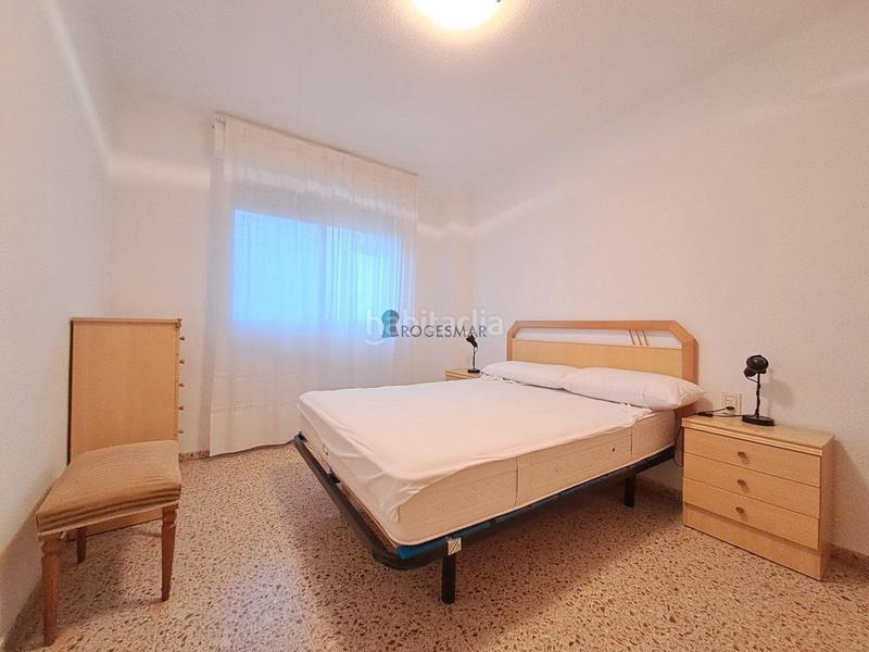 Foto 272c2e83-e644-4812-8cba-6619e7cba26b. Apartament amb piscina a Els Terrers Benicasim / Benicàssim