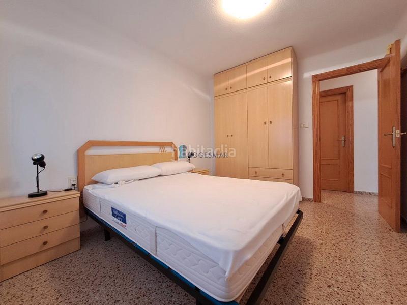 Foto 2db78123-0a98-456e-9468-20d89e310e46. Apartament amb piscina a Els Terrers Benicasim / Benicàssim