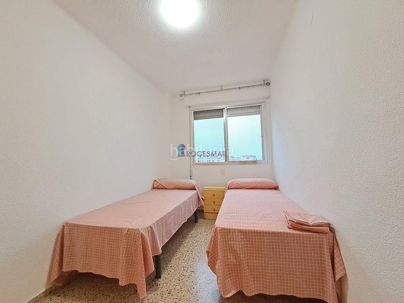 Foto 45009ecd-66b9-4860-9cb0-f1a65a21e043. Apartament amb piscina a Els Terrers Benicasim / Benicàssim