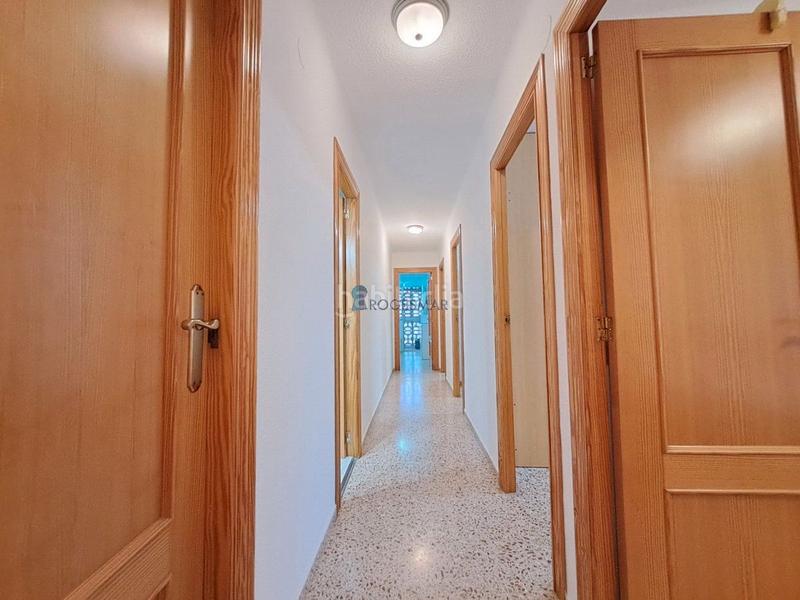 Foto 5943c503-273e-4cbb-90bc-d9567af665f4. Apartament amb piscina a Els Terrers Benicasim / Benicàssim
